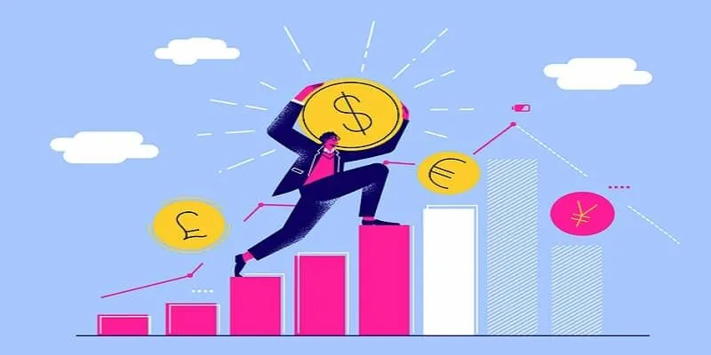 Dưới sự lãnh đạo của ceo 98win Trương Minh Hải Nam, đơn vị đã đạt được nhiều thành tựu nổi bật
